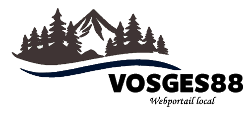 Vosges88
